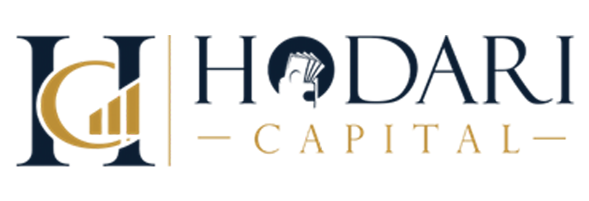 Hodari Capital